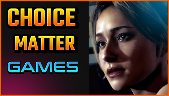 10 best games with choice and consequence – on mobile 10 best games with choice and consequence – on mobile