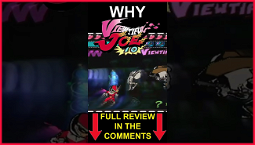 Viewtiful Joe revival – fans want Capcom to “pull the trigger”