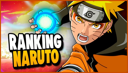 More Naruto Storm games “definitely not happening”, says CyberConnect2