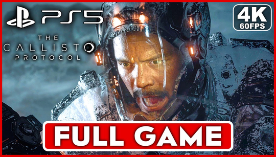The hate for Wolfenstein: Callisto Protocol was overblown, but some valid complaints exist