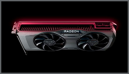 AMD Radeon RX 7700 XT performance aligns with expectations
