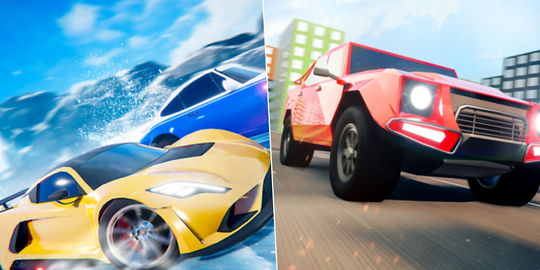 Get the latest Car Dealership Tycoon codes