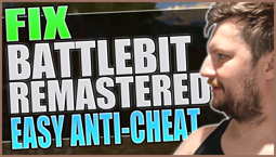 Battlebit Remastered’s new anti-cheat won’t break Linux