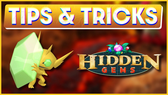 How to complete the Pokemon Go Dark Flames Collection Challenge How to complete the Pokemon Go Dark Flames Collection Challenge