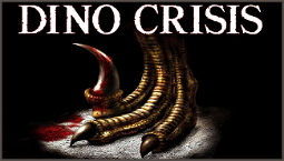 Forget Resident Evil, the real forgotten gem is Dino Crisis