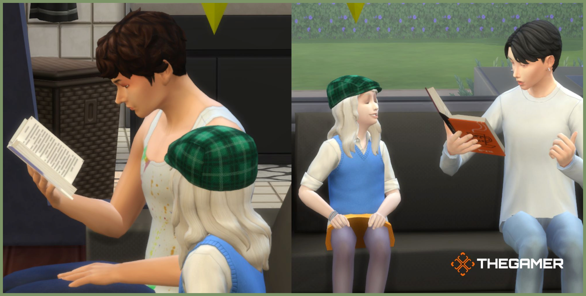 the-sims-4-how-to-read-to-a-child