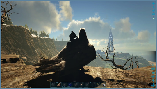 The best video game lines for any situation The best video game lines for any situation