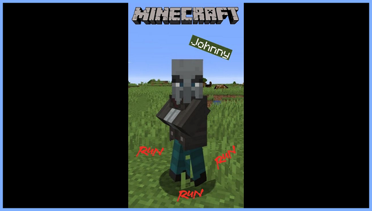 Minecraft wiki editors are overwhelmingly voting to leave Fandom