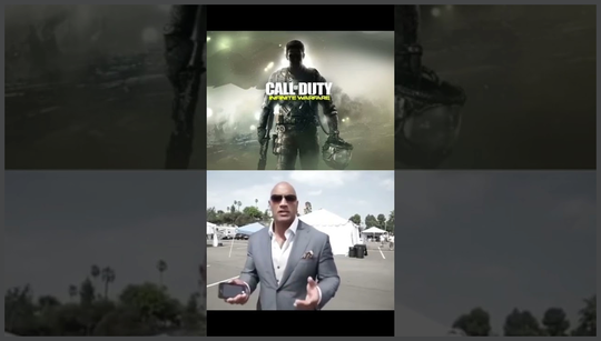 Call of Duty games are too expensive, but never go on sale