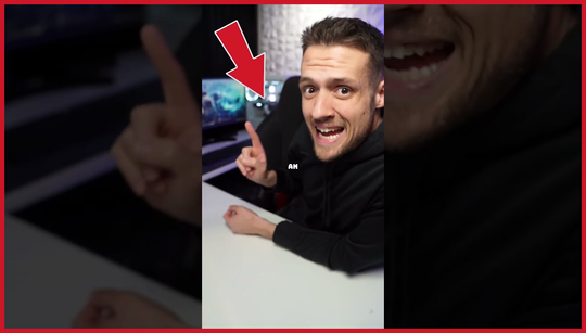 Intel’s next-gen graphics may scale back ambitions