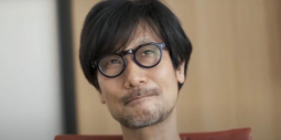 One Hideo Kojima game would make the perfect VR title