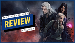 The Witcher viewership drops by a third, potentially impacting S4 plans