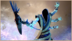 Total War: Warhammer 3 DLC is facing huge backlash from players