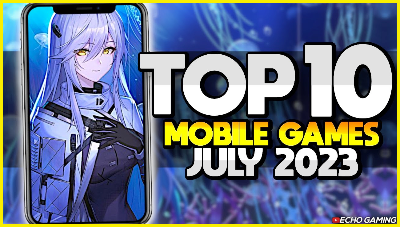 the-most-downloaded-mobile-games-june-2023