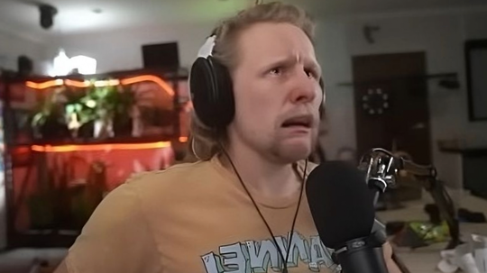 Dying in Diablo 4’s hardcore mode will leave you shook Dying in Diablo 4’s hardcore mode will leave you shook
