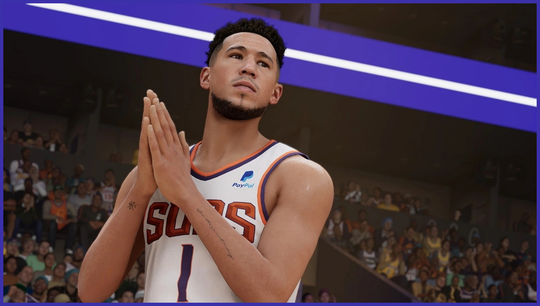 NBA 2K24’s new Season Pass is an “absolute scumbag move,” creators say