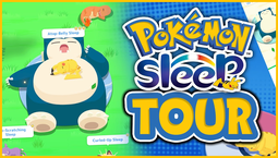 Is the Pokemon Sleep Premium Pass worth it?