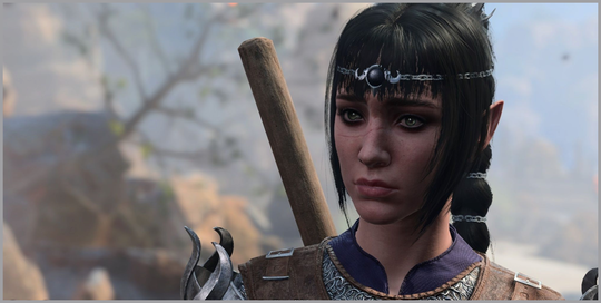 Baldur’s Gate 3 Cleric spells, domains, and abilities Baldur’s Gate 3 Cleric spells, domains, and abilities