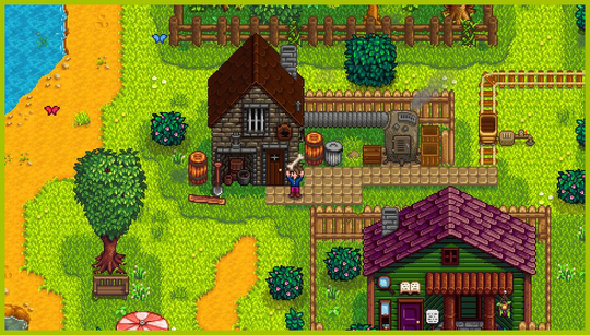 Box64 emulator now plays games on RISC-V Box64 emulator now plays games on RISC-V