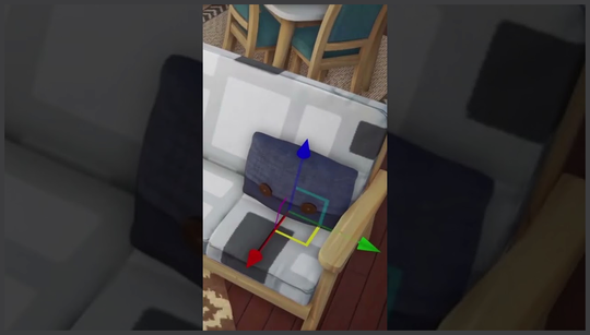 The best Sims games on PC and console 2023 The best Sims games on PC and console 2023