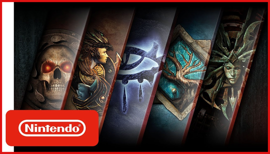 baldur's gate 3 release switch