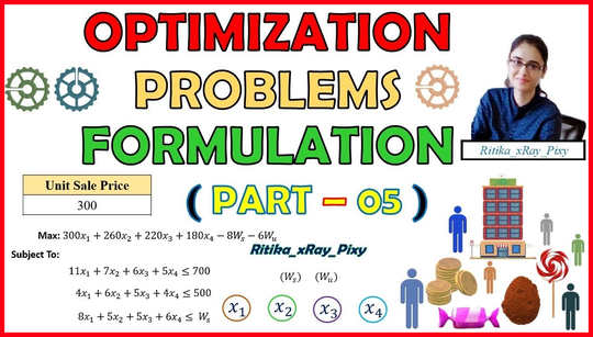 Meta explains how its algorithms work