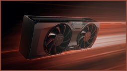 AMD’s new Radeon GPUs target Nvidia’s RTX 4070 with impressive pricing