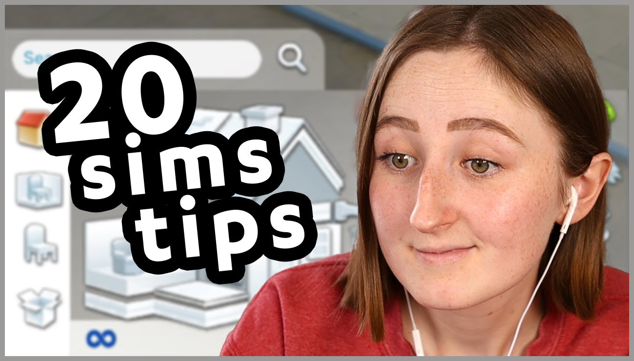 How To Rotate Furniture Sims 4 Windows at Lynn Jordan blog