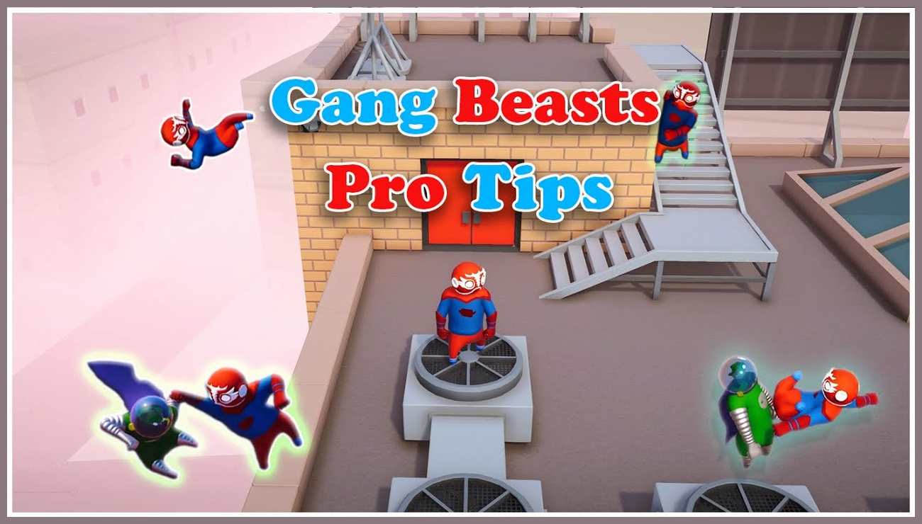 gang-beasts-controls-and-combos