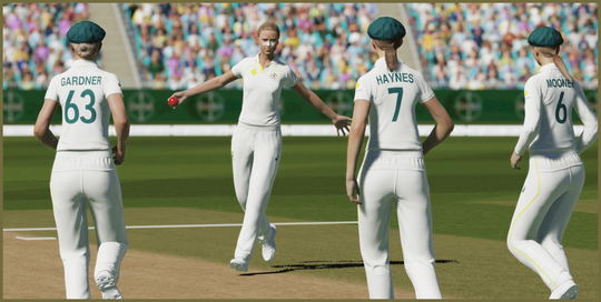Cricket 22 tips for beginners to excel in the game