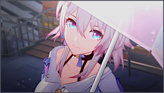 Honkai Star Rail leaks reveal new Honkai Impact 3rd skins coming in March