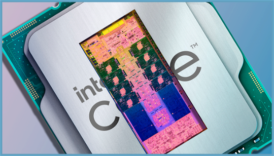 Intel 14th Gen CPUs will cost more, but older chips may be cheaper