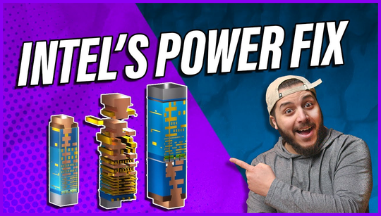 Intel Arrow Lake socket looks almost identical to 1700