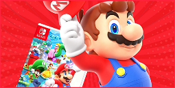 Super Mario Bros. Wonder date, gameplay, and co-op confirmed