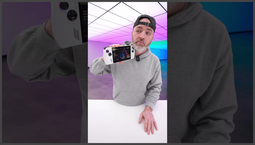 Asus ROG Ally gets a new BIOS update that improves gaming Asus ROG Ally gets a new BIOS update that improves gaming