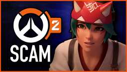 Overwatch 2 devs “can do better” after “sexual harassment simulator” mode