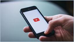 How to download YouTube videos on iPhone and iPad
