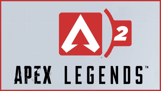 Apex Legends content creator’s statement about the game’s future sparks controversy