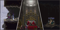 How to unlock additional Rosary Bead slots in Blasphemous 2