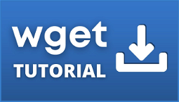 How to download files with Wget on Windows