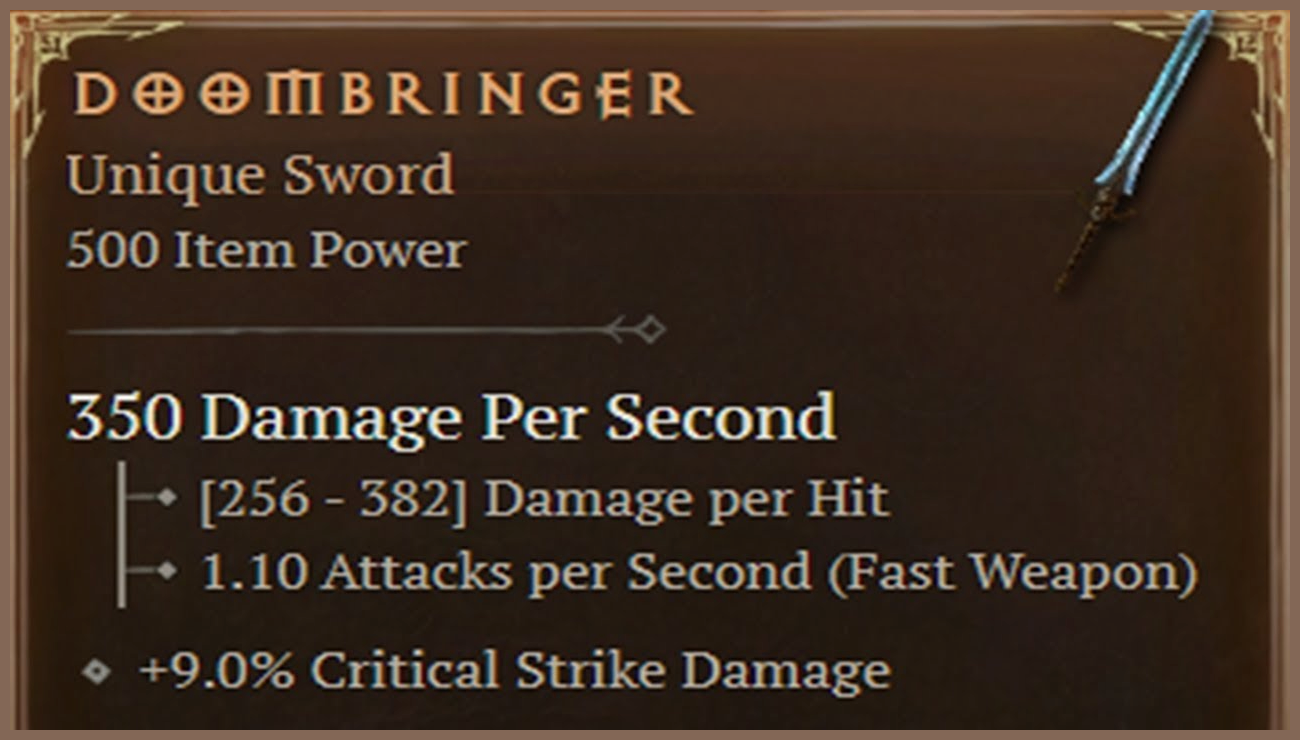 How To Get Diablo 4 S Doombringer Sword   4dd5e8341e595881b80ea11ce2991380 