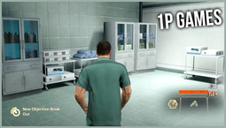 Hidden Gems: FPS Single Player Experiences Apart from Half-Life