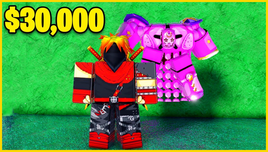 Stand Proud codes May 2023