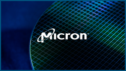 Micron prepares 32GB DDR5 memory chips as it eyes high-capacity modules