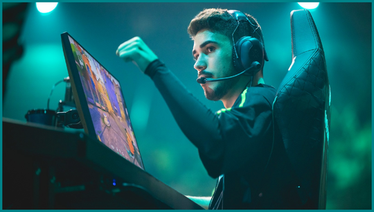 LOUD’s Valorant star aspas rumored to depart amid team drama