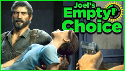 The Last of Us series: 20 of its most controversial choices