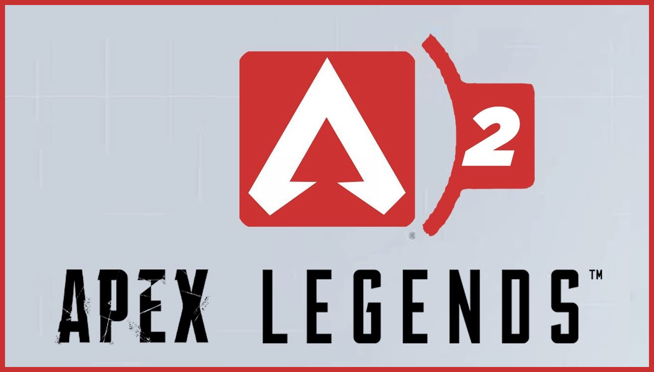 Apex Legends’ future is “done,” says streamer, but is it really?