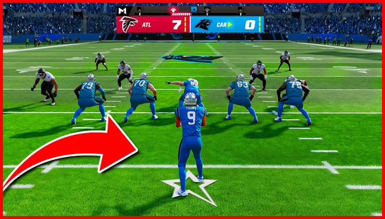 How to get Madden 24 early access