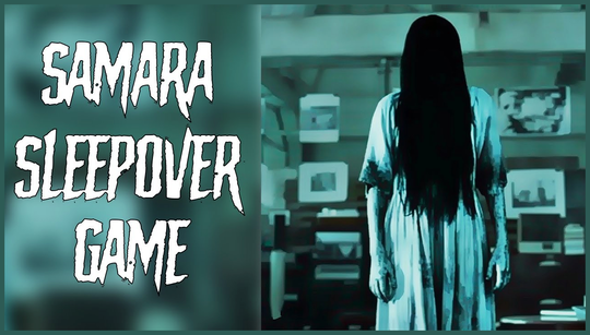 What are your “cursed games”? What are your “cursed games”?