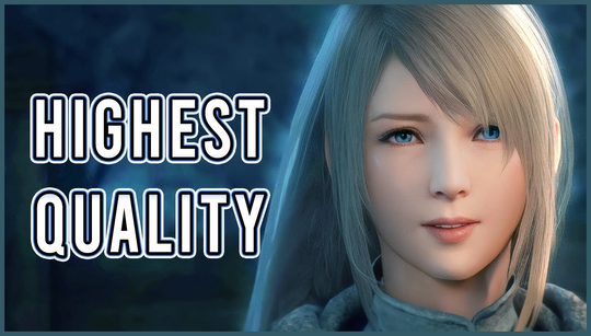 Will there be Final Fantasy 16 DLC?